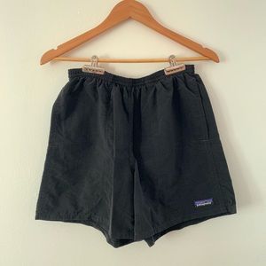 Men’s Patagonia Baggies